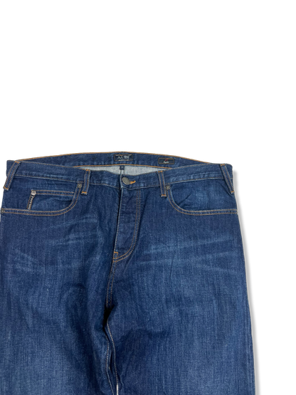 Armani Jeans (38)