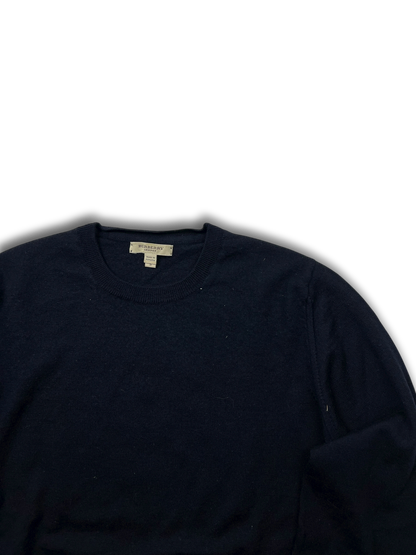 Burberry Sweater (S)