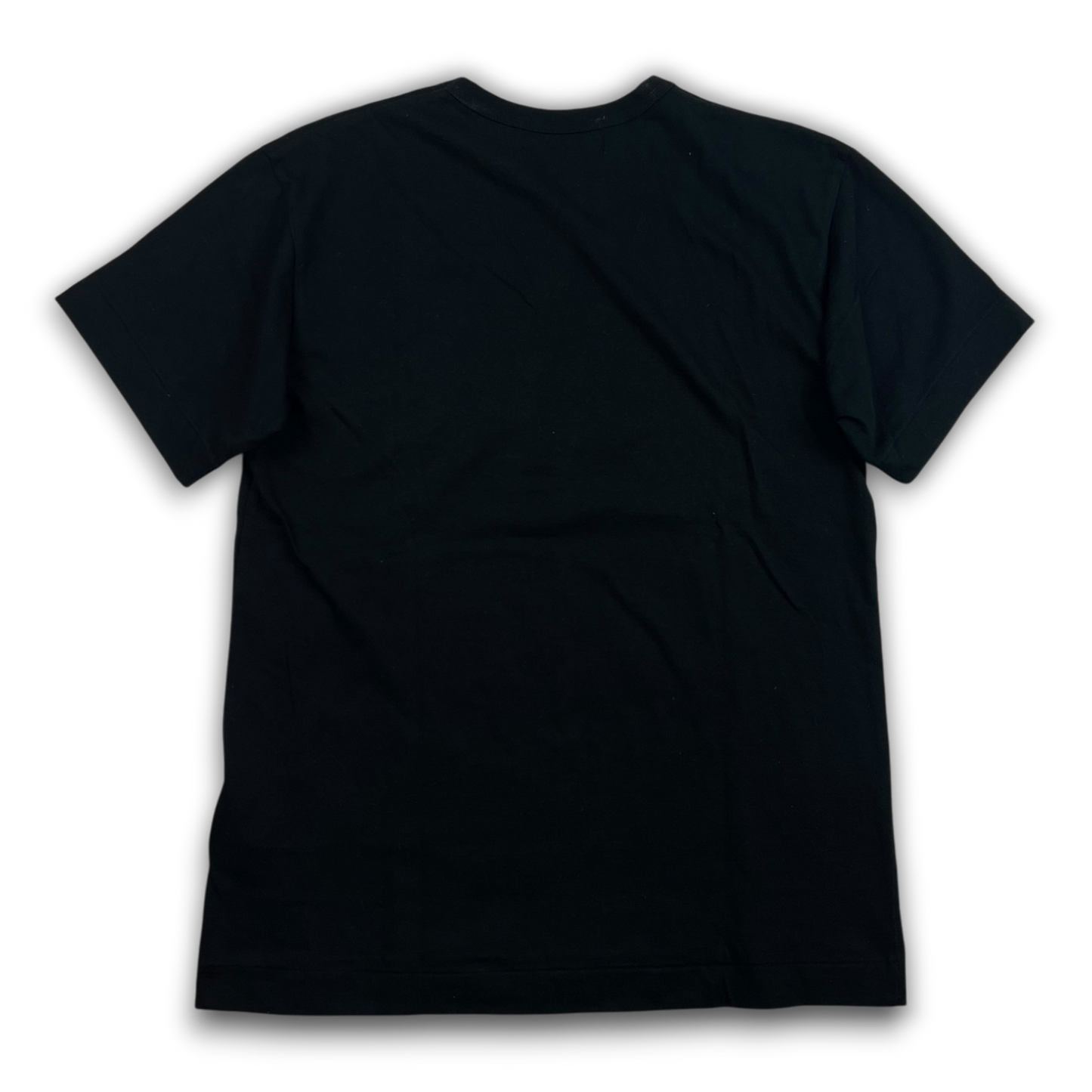 Comme des Garçons T-Shirt (S)