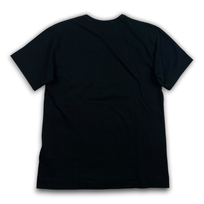 Comme des Garçons T-Shirt (S)