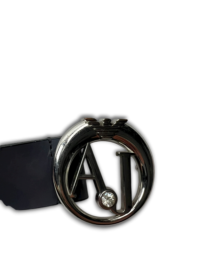 Armani Belt (110cm)