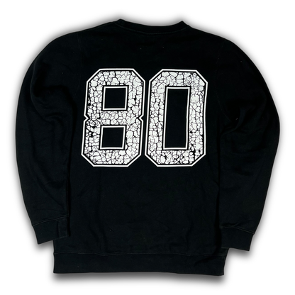 Stüssy Sweater (S)
