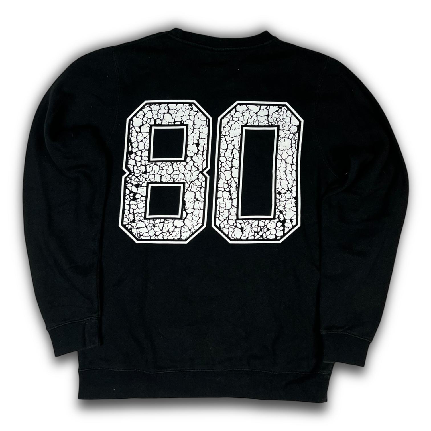 Stüssy Sweater (S)