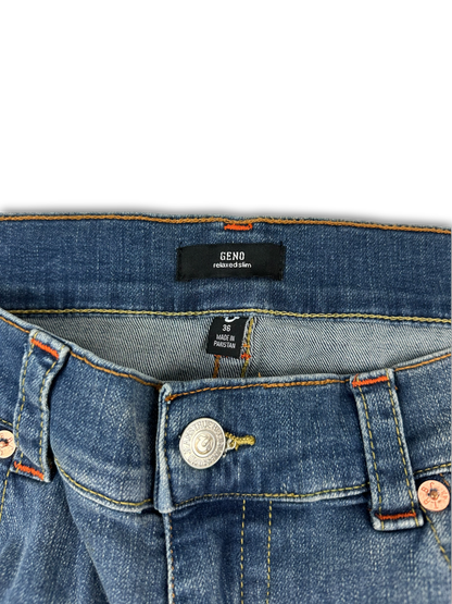 True Religion Jeans (36)