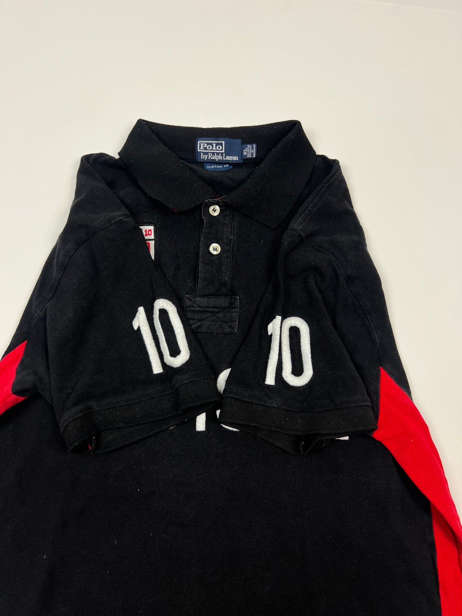 Polo Ralph Lauren Polo (XL)