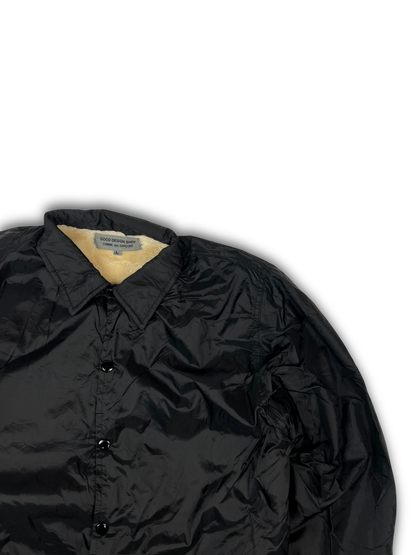 Comme des Garçons Jacket (L)