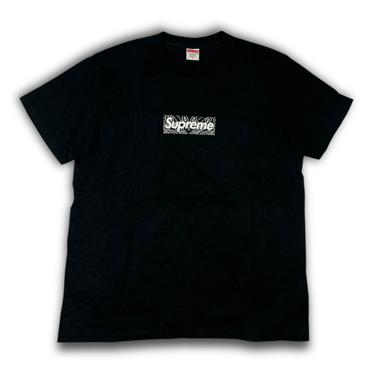 Supreme T-Shirt (M)