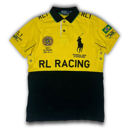 Polo Ralph Lauren Polo (S)