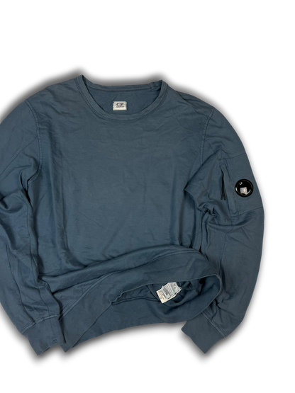 C.P. Company Sweater (M)
