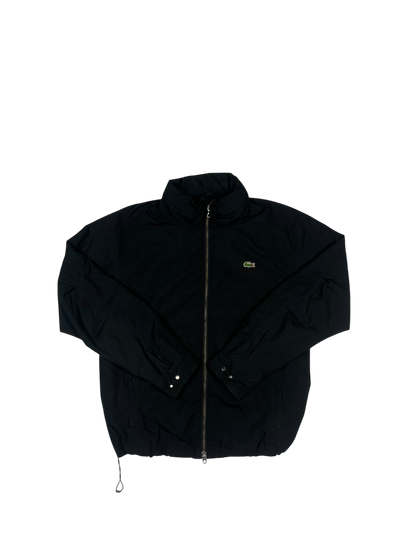Lacoste Jacket (M)