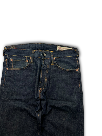Evisu Daicock Jeans (31)