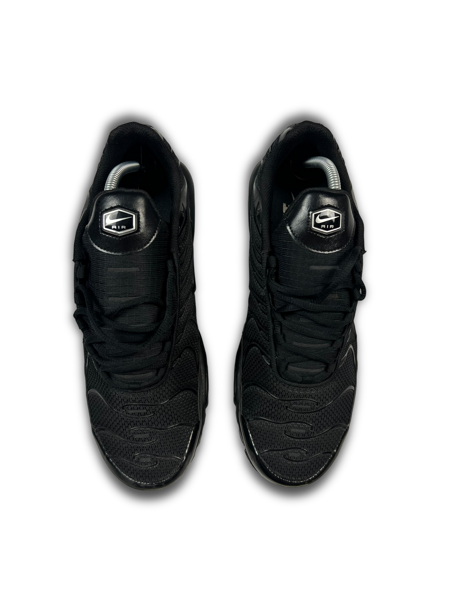 Nike Air Max Plus TN (44.5)