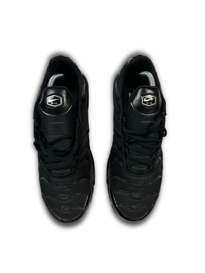 Nike Air Max Plus TN (44.5)