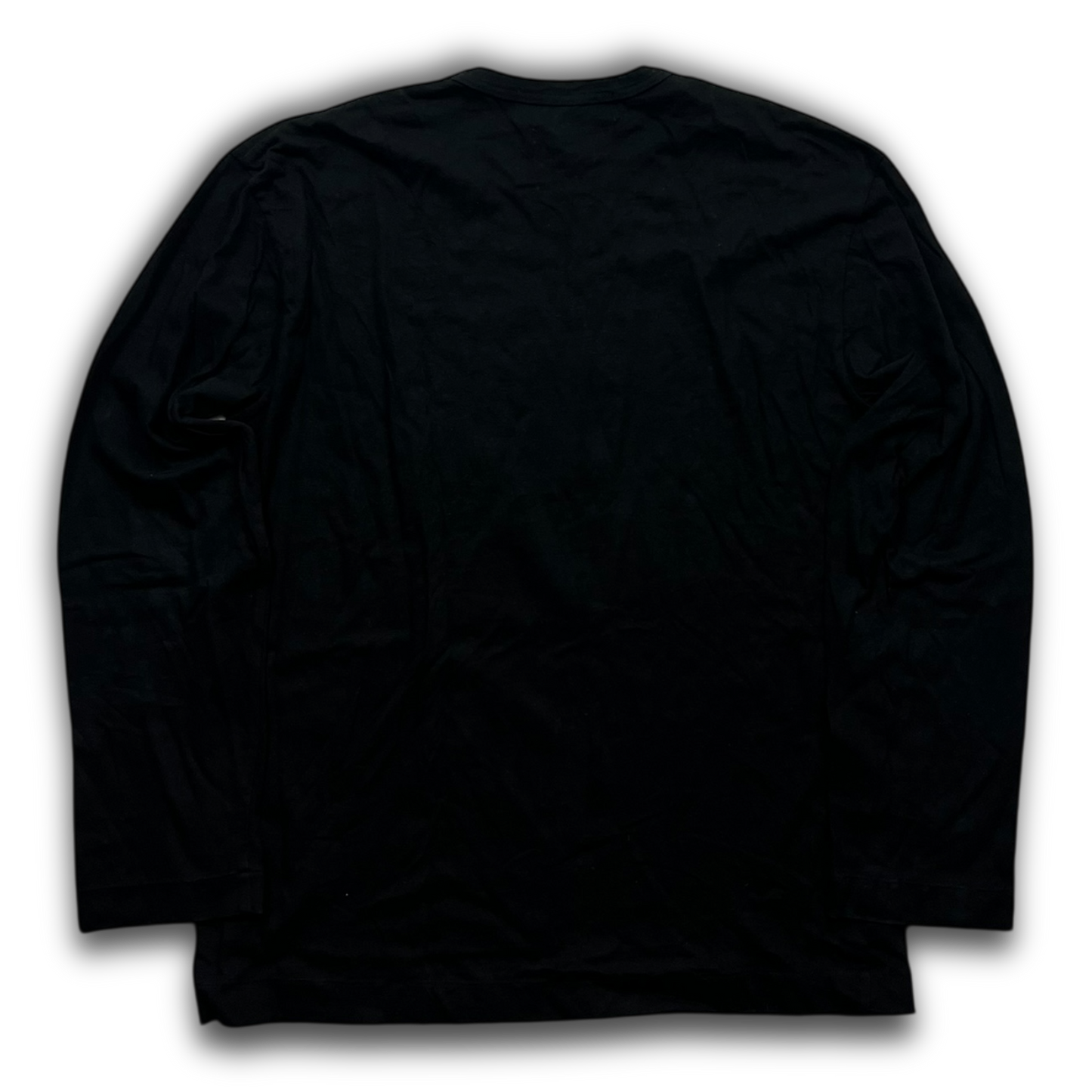 Comme des Garçons Longsleeve (XL)
