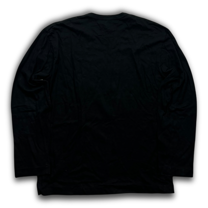 Comme des Garçons Longsleeve (XL)
