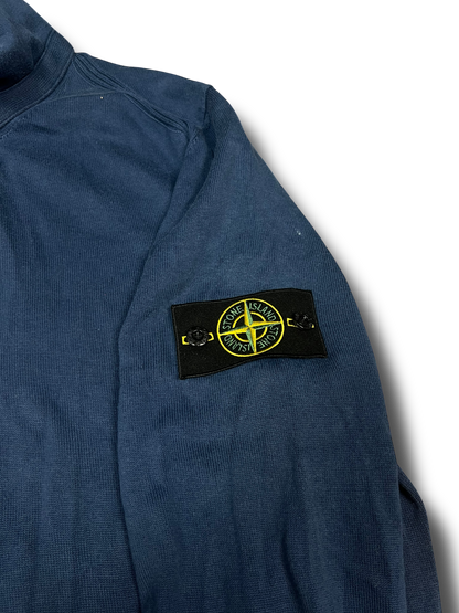 Stone Island Sweater (XL)