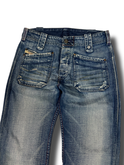 Diesel Jeans (28)