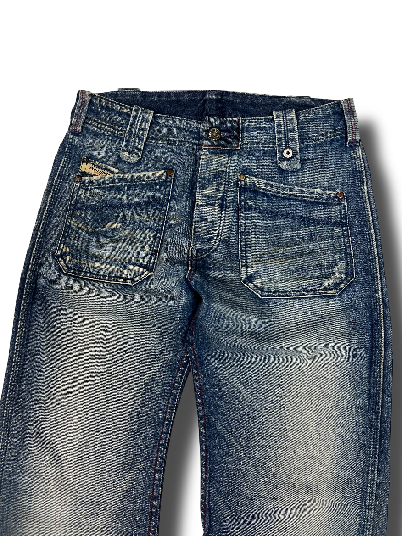 Diesel Jeans (28)