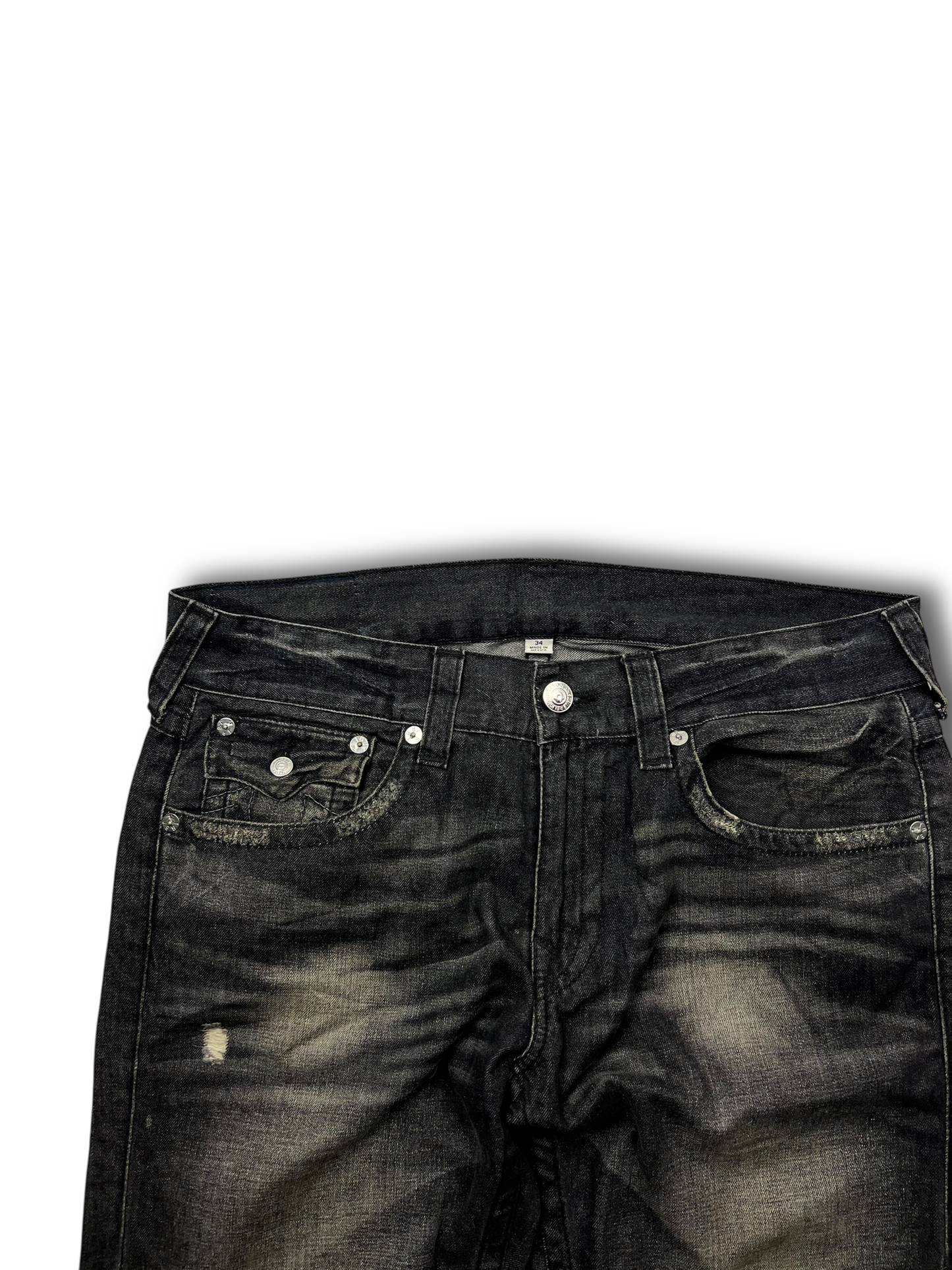 True Religion Jeans (34)