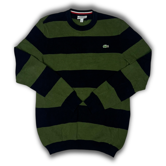 Lacoste Sweater (L)