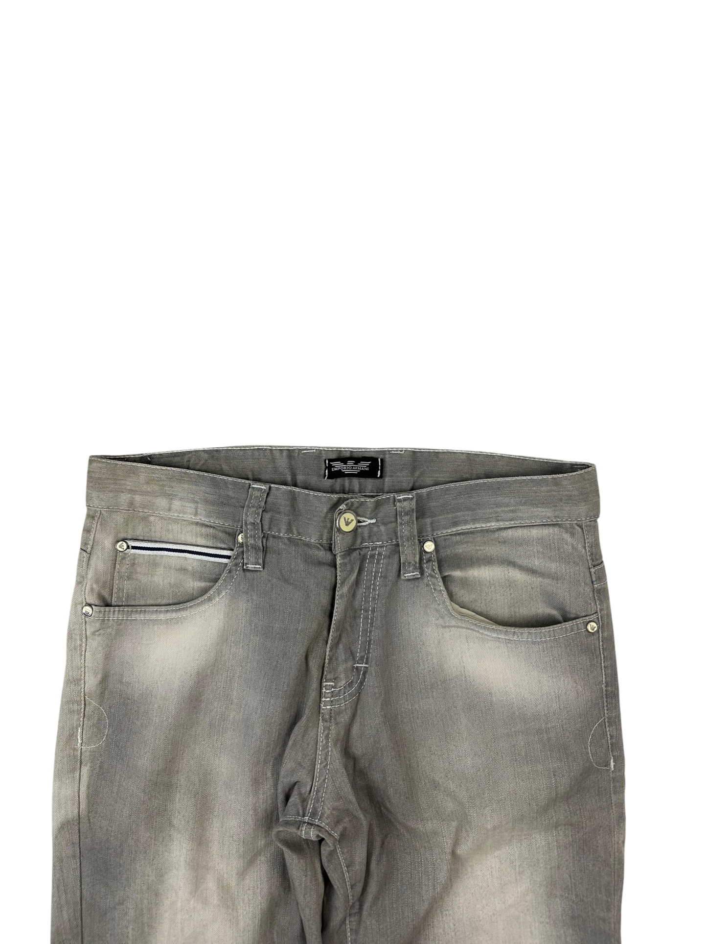 Armani Jeans (31)