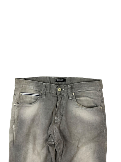 Armani Jeans (31)