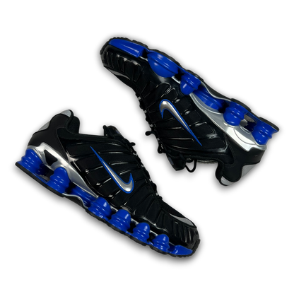Nike Shox (46)