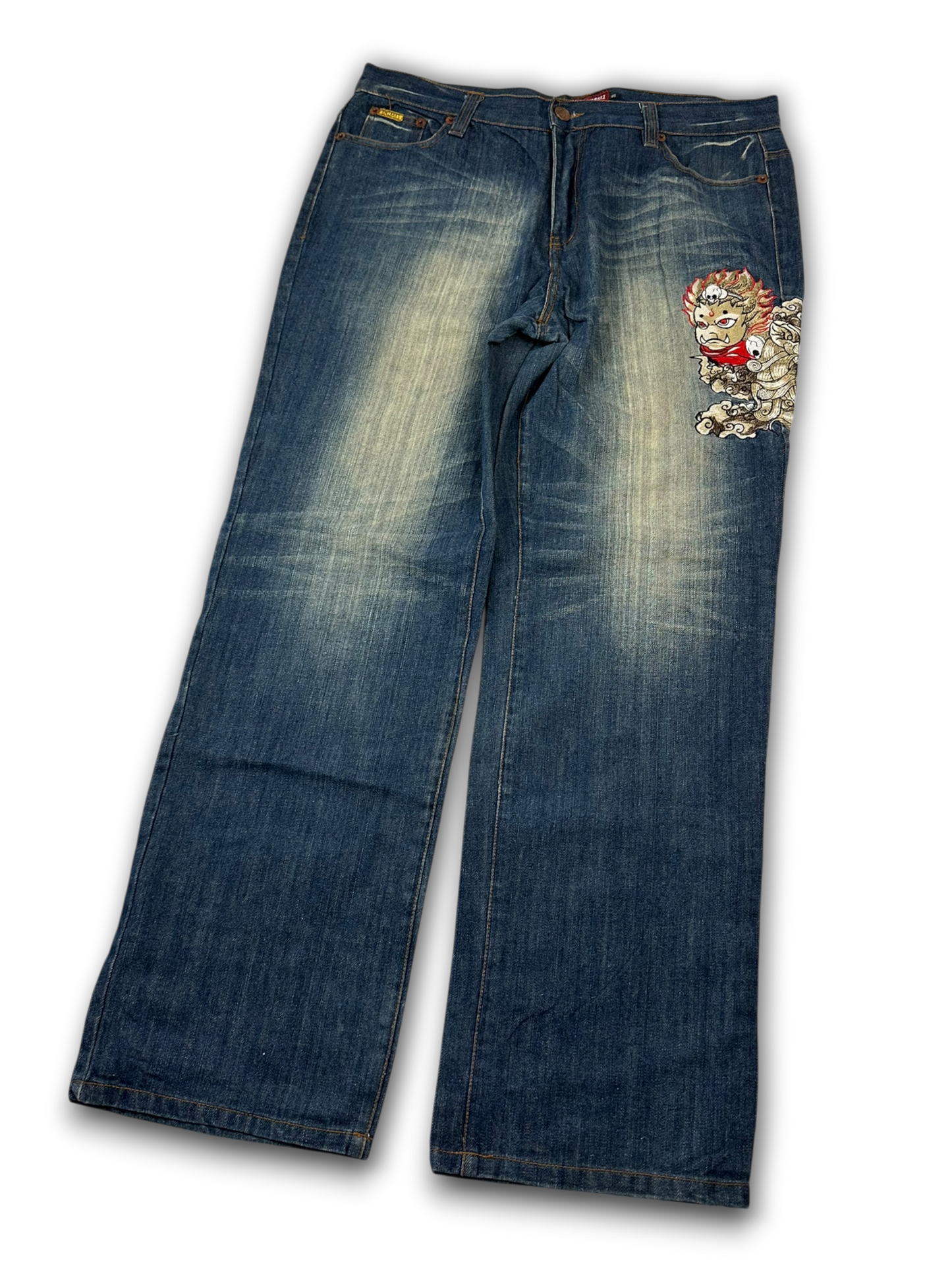 Oniarai Jeans (38)