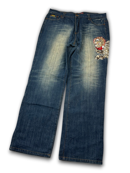Oniarai Jeans (38)