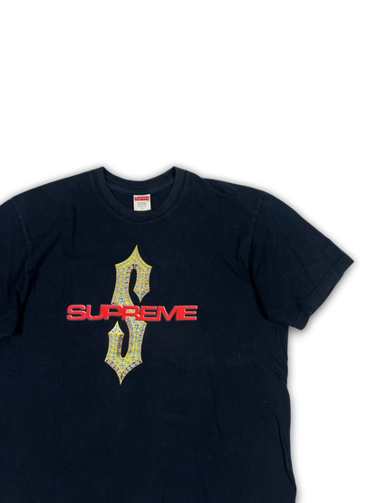 Supreme T-Shirt (L)