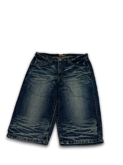 Jizo Jorts (M)