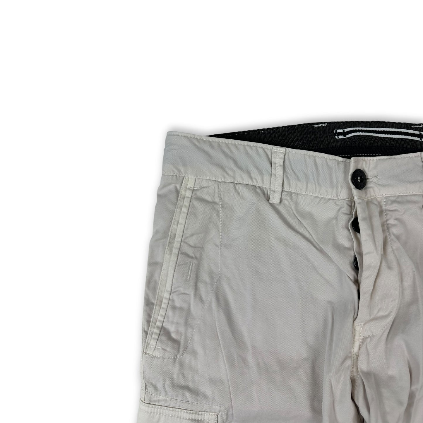 Stone Island Pants (30)