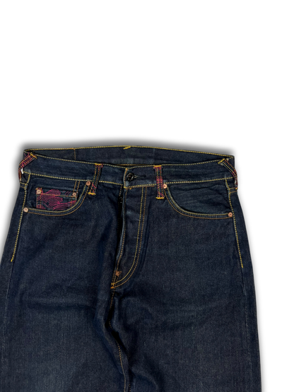 RMC Jeans (32)