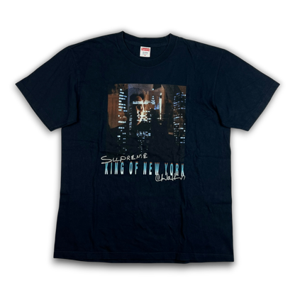 Supreme T-Shirt (M)