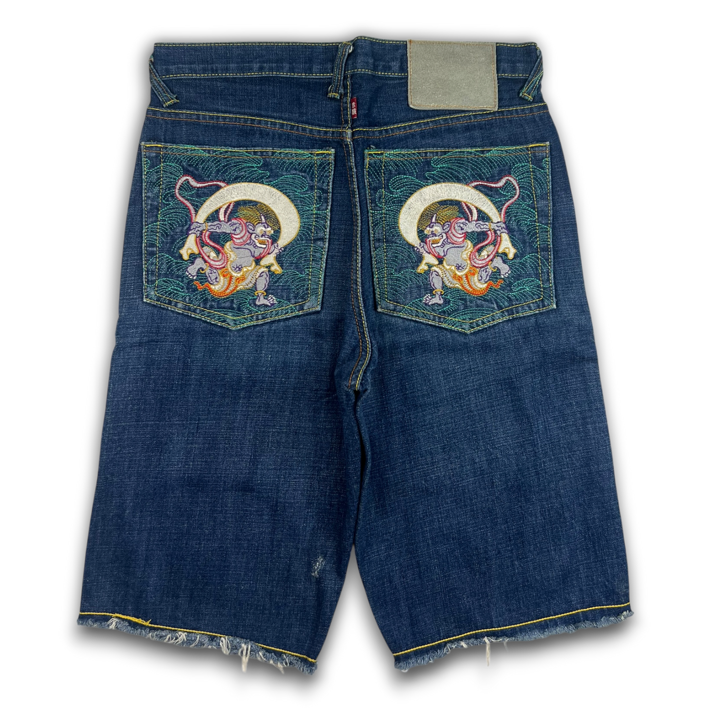 RMC Jorts (30)