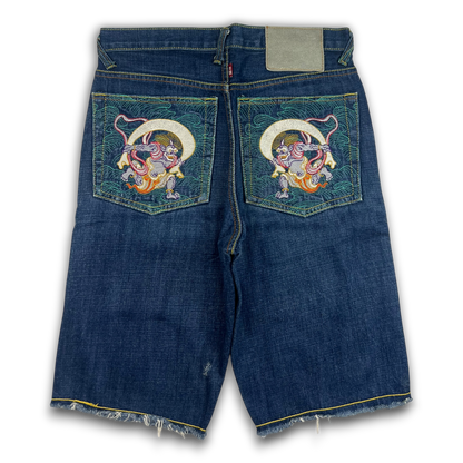 RMC Jorts (30)