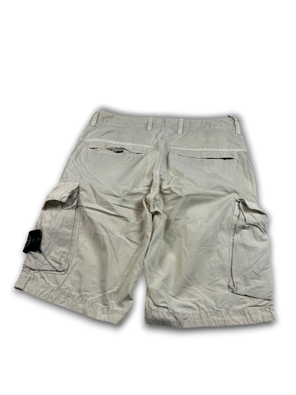 Stone Island Shorts (30)