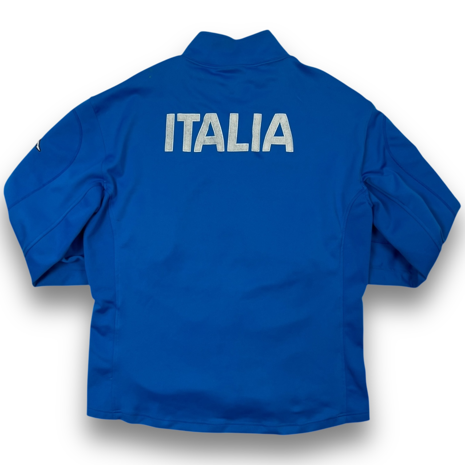 Kappa Italia Zip Up (L)