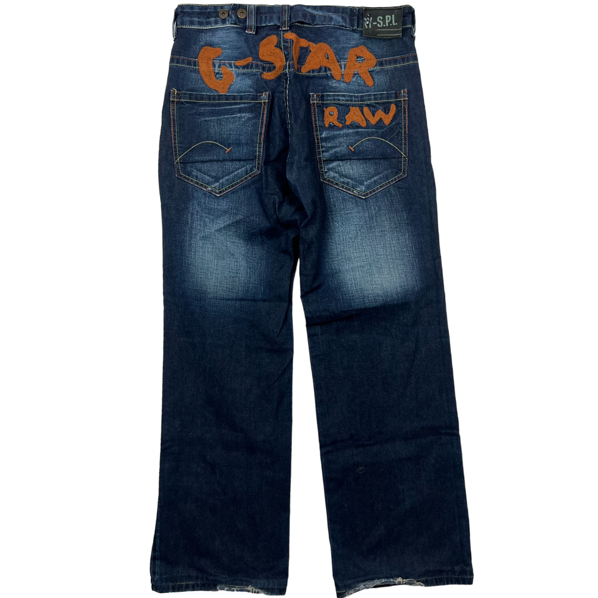 G-Star Jeans (31)