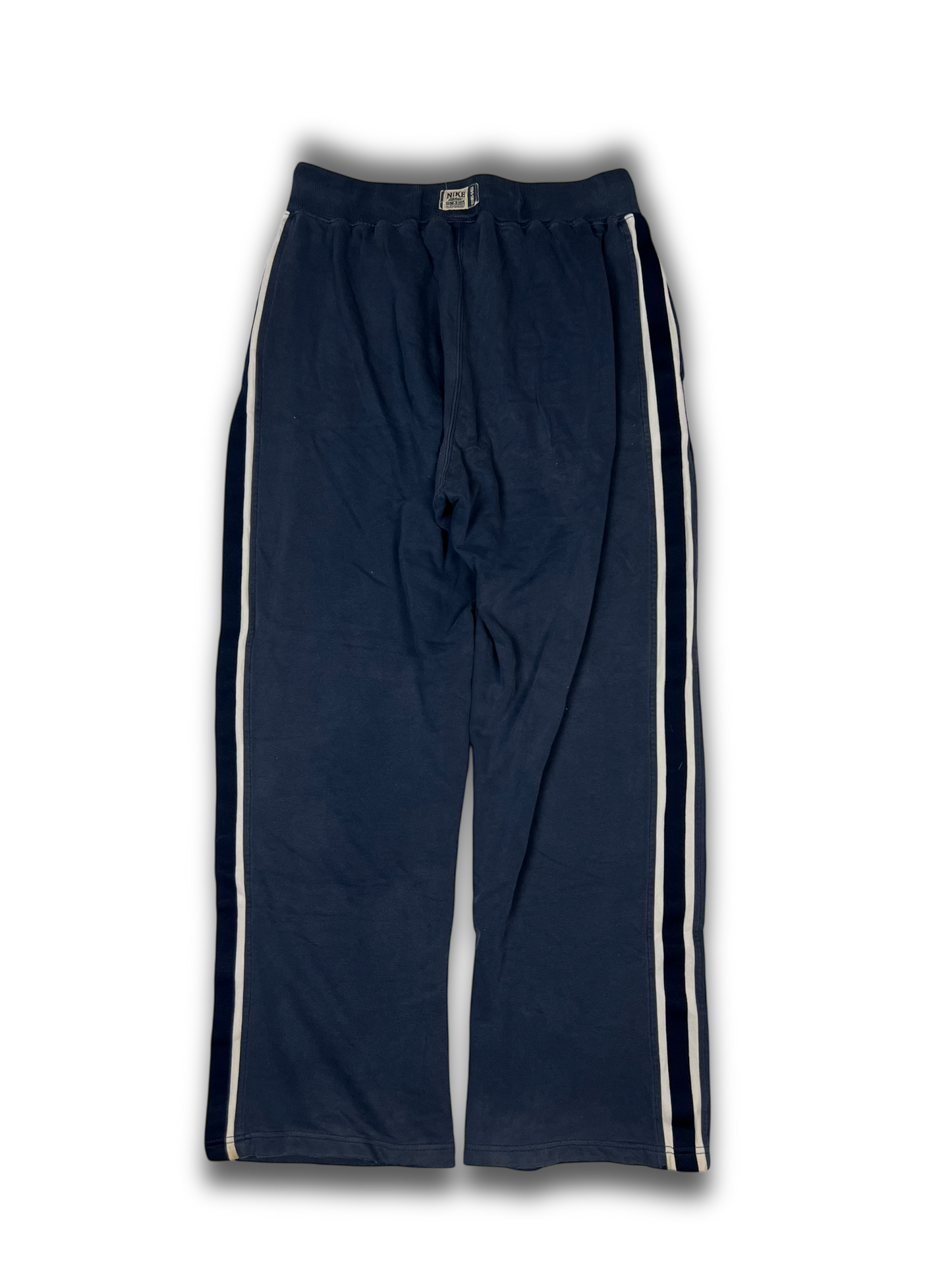 Nike Sweatpants (XL)