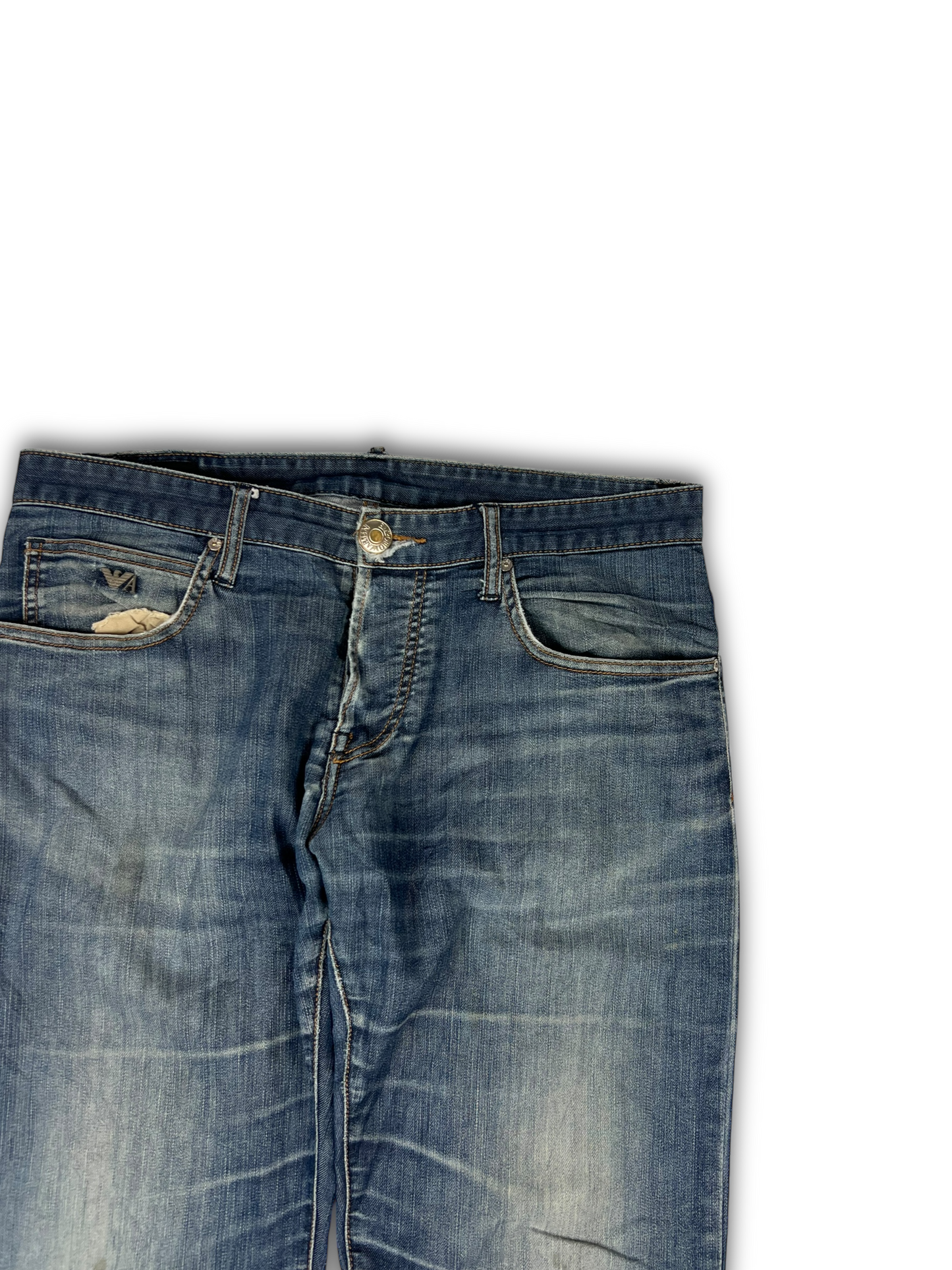 Armani Jeans (34)