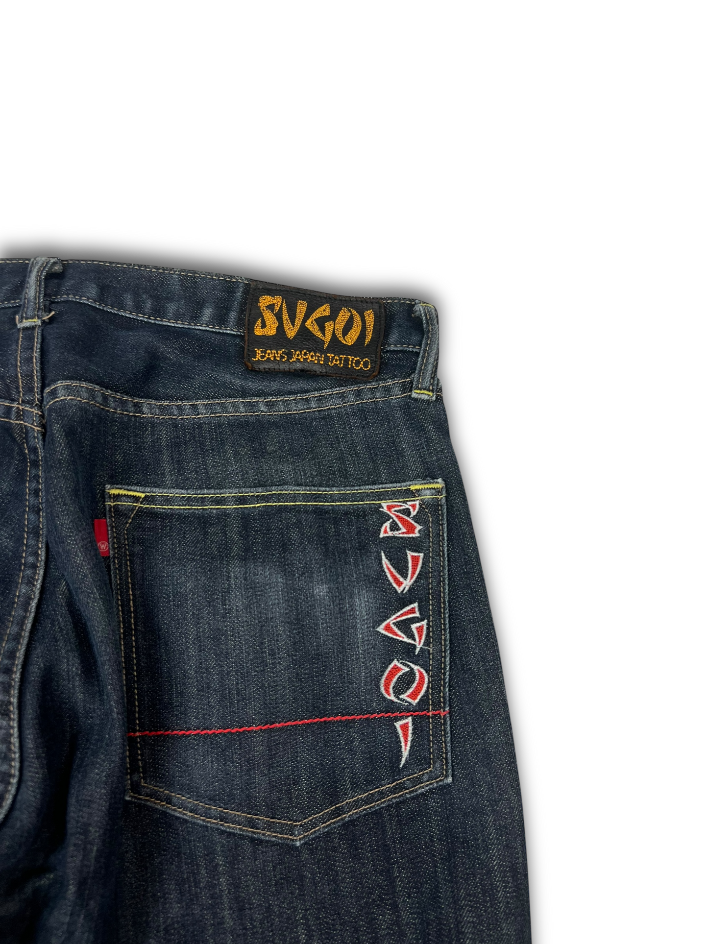Sugoi Jeans (36)
