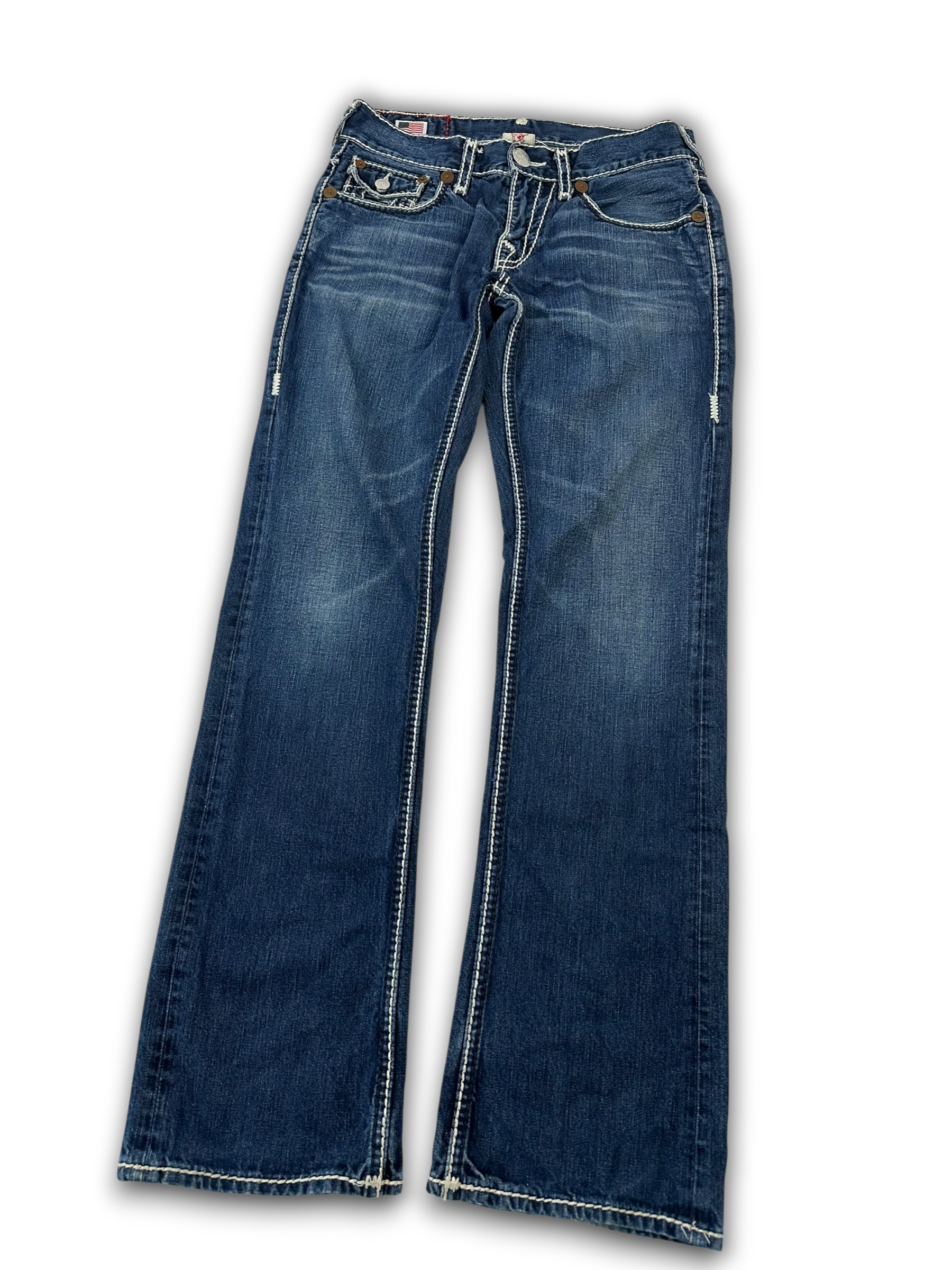True Religion Jeans (31)