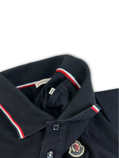 Moncler Polo (M)