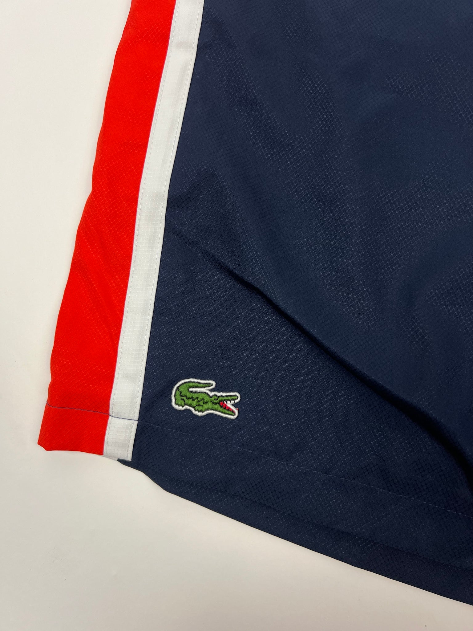 Lacoste Shorts (M)