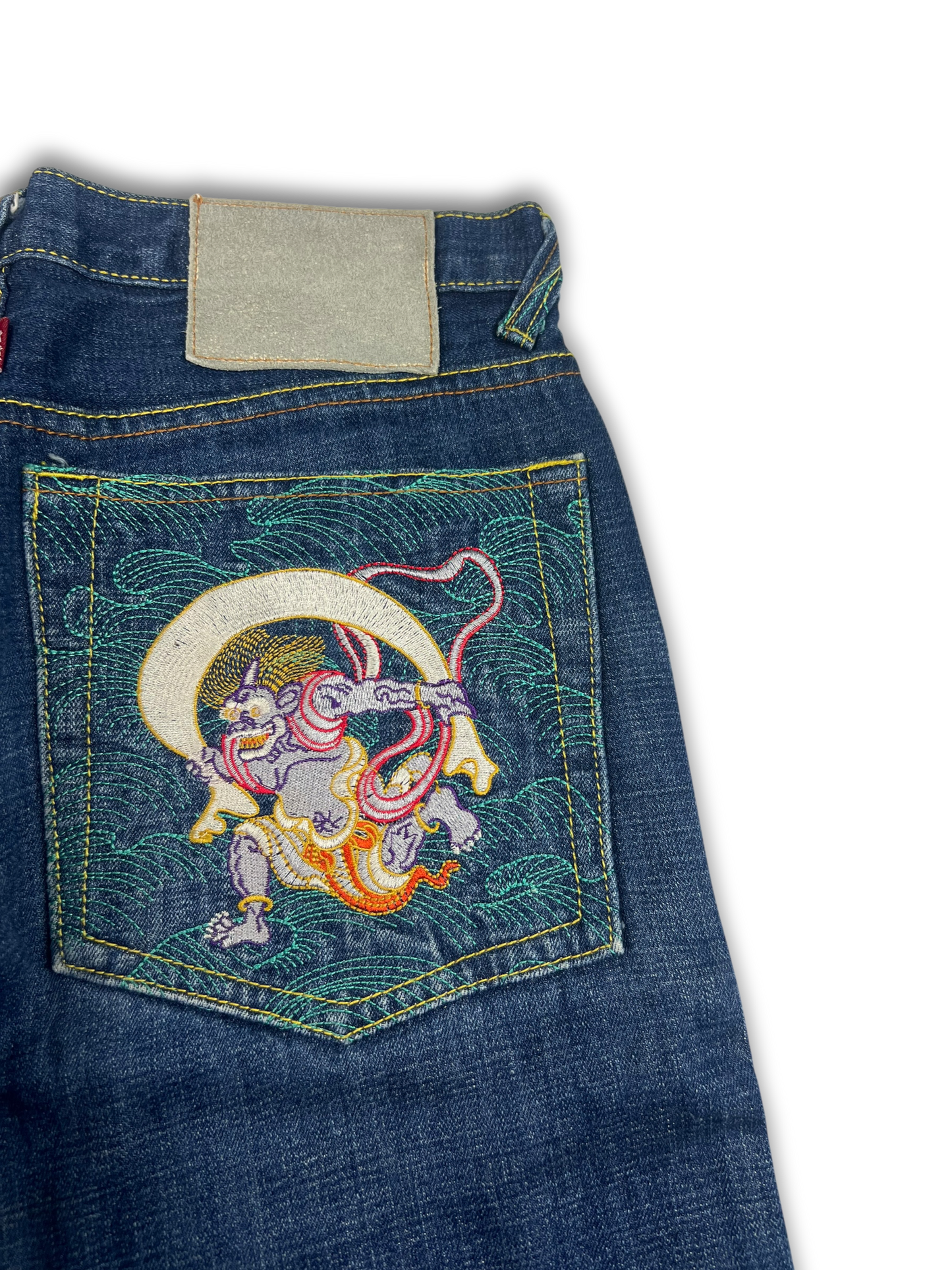 RMC Jorts (30)