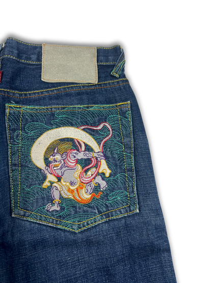 RMC Jorts (30)