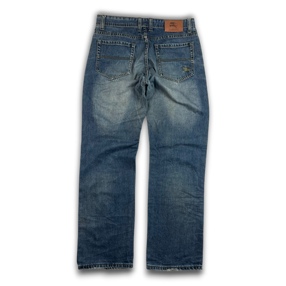 Burberry Jeans (34)