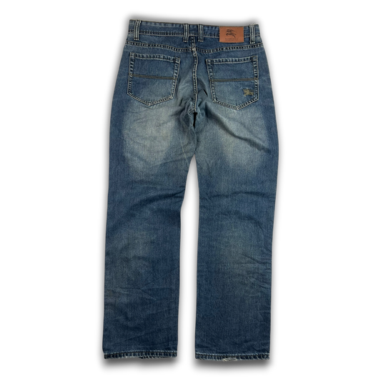 Burberry Jeans (34)