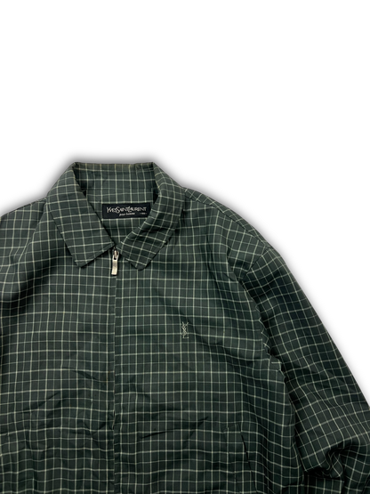 Yves Saint Laurent Jacket (M)